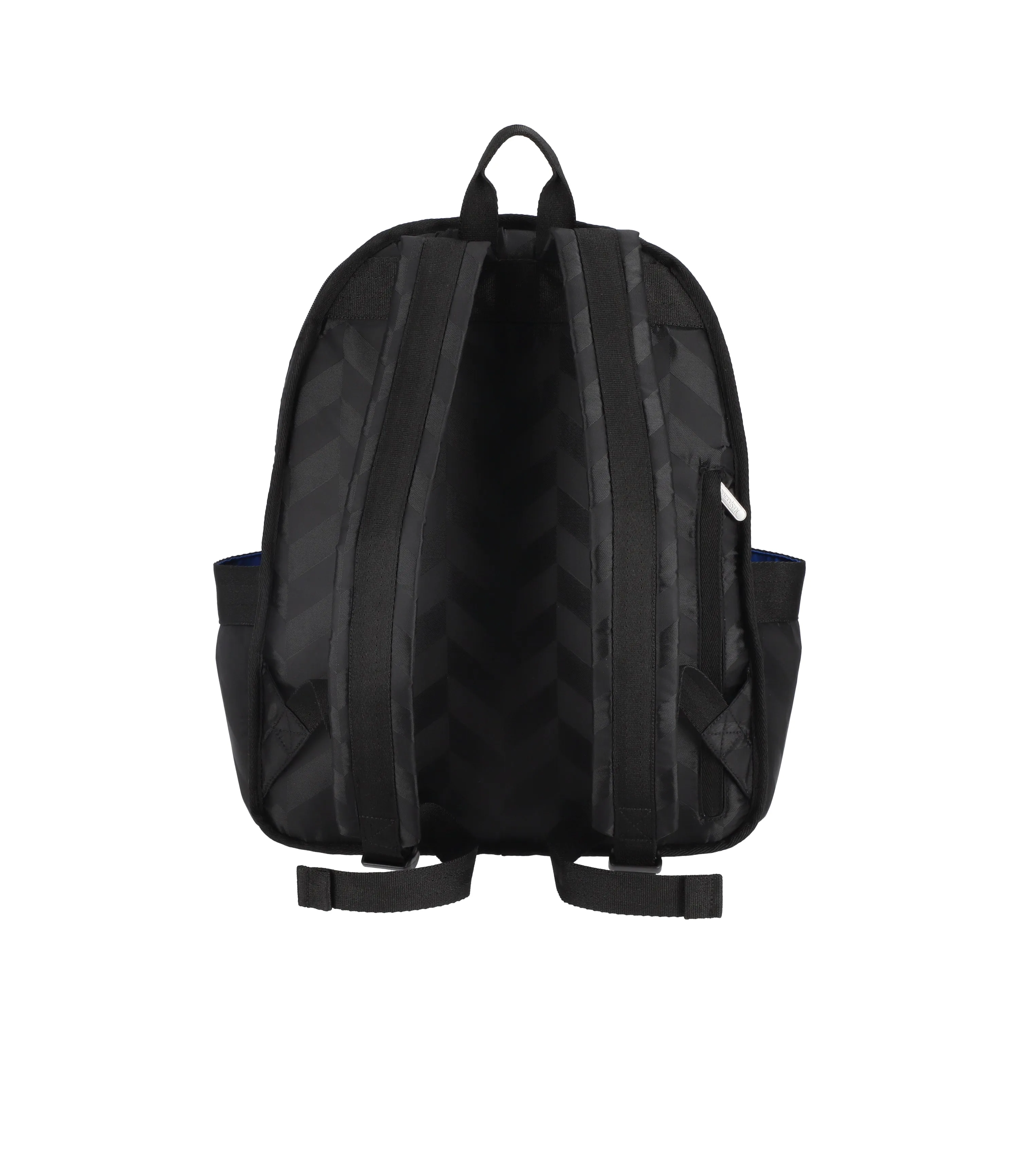 Route Backpack