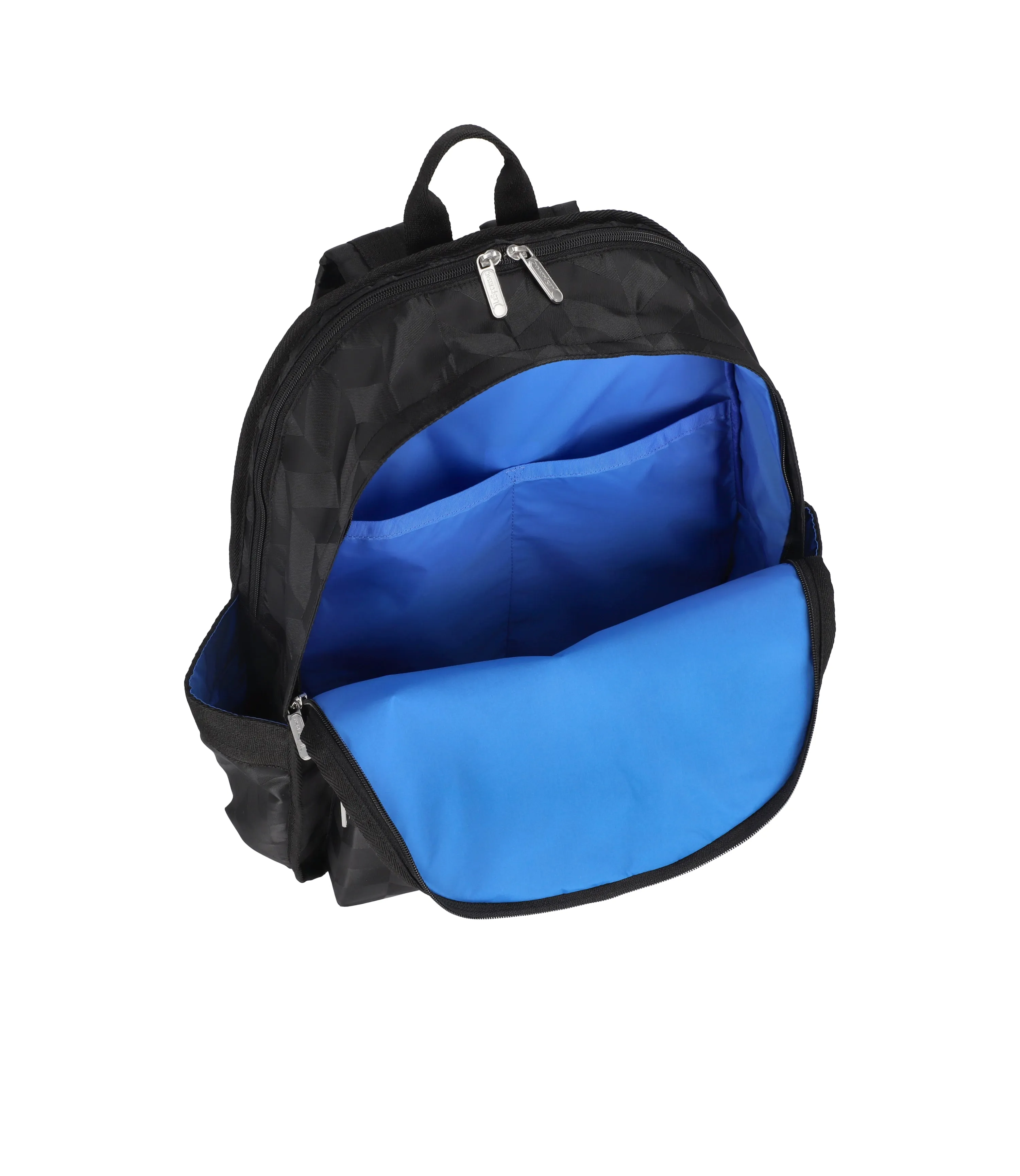 Route Backpack