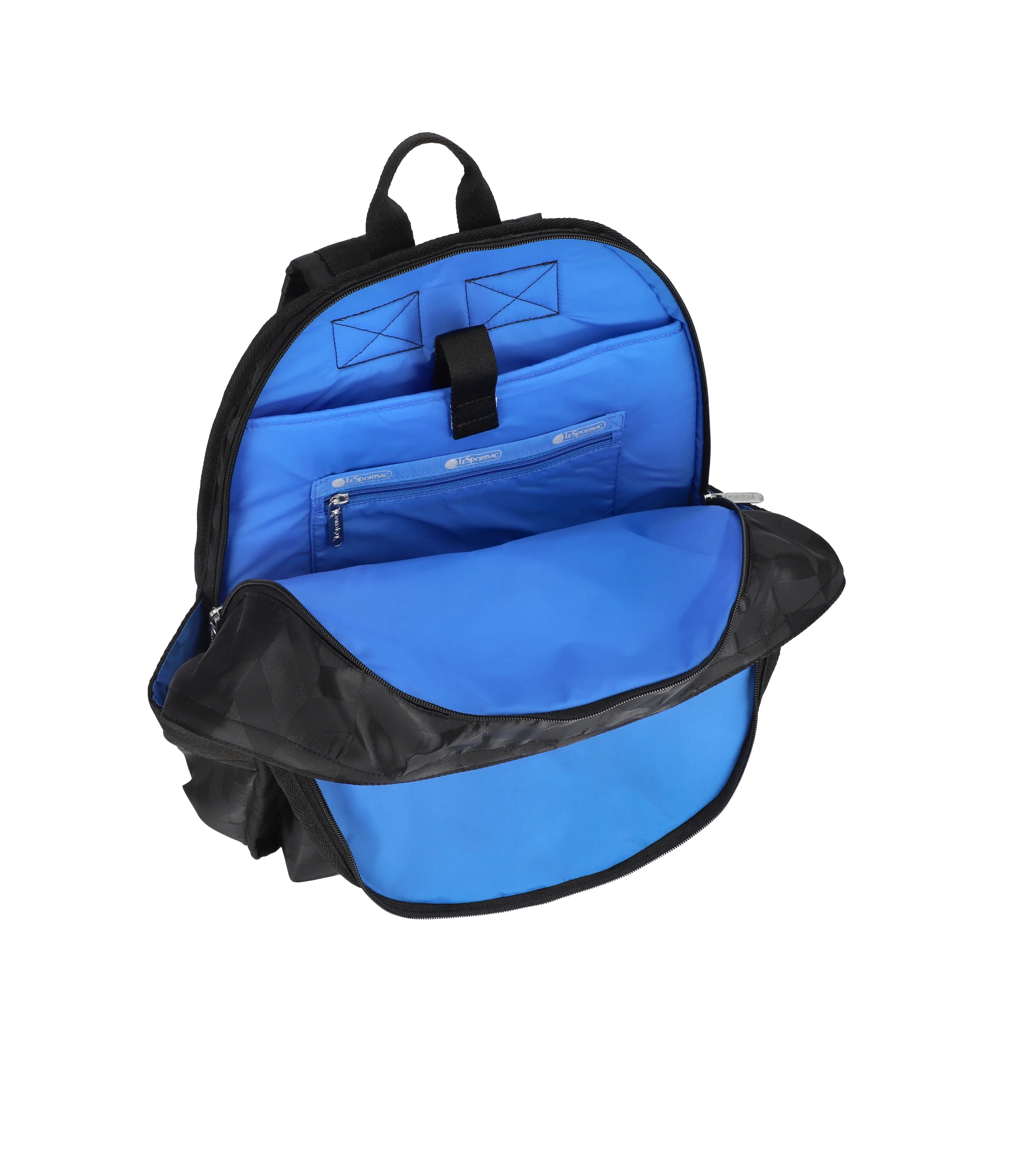 Route Backpack