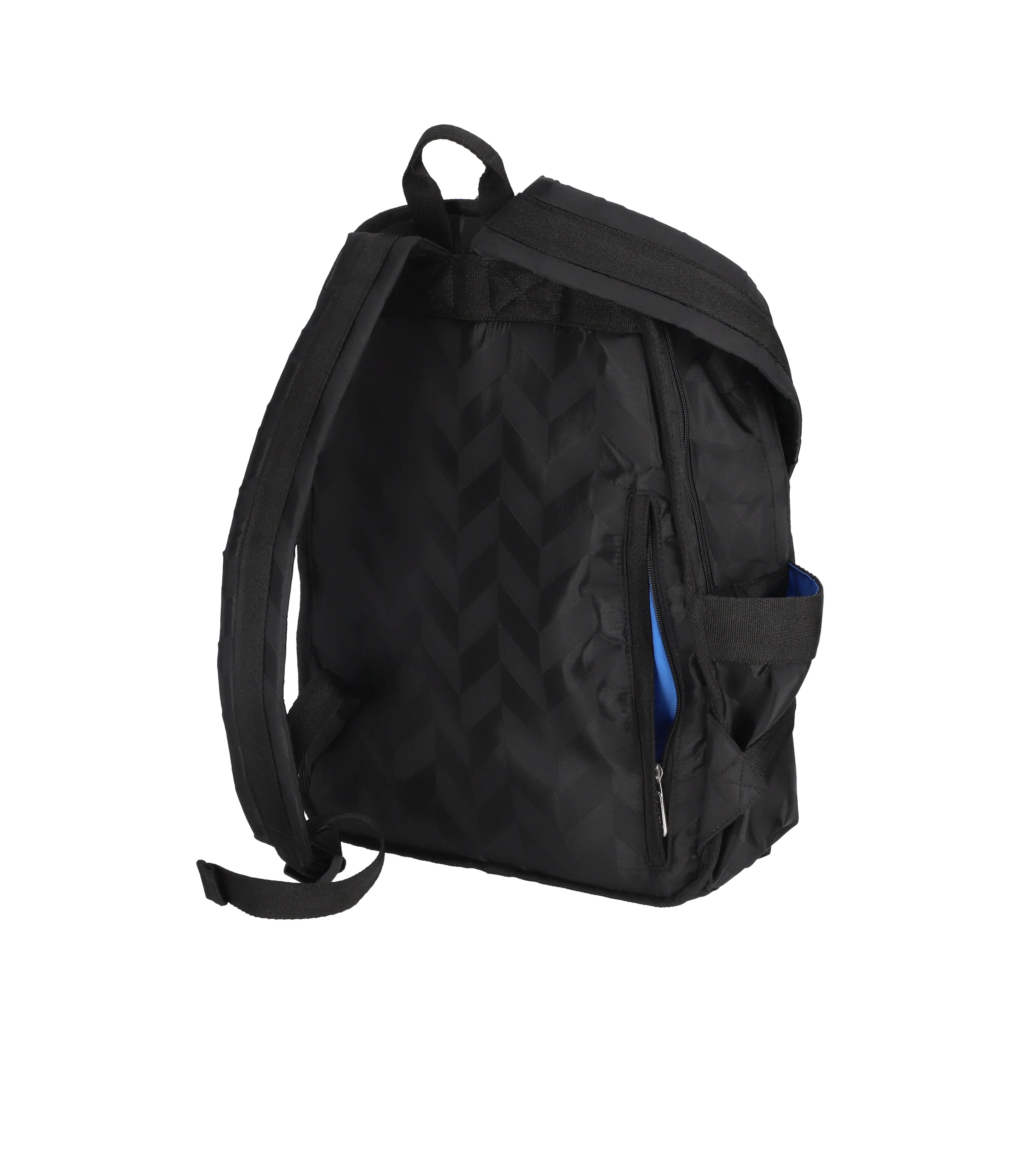 Route Backpack