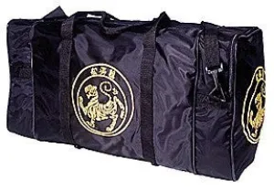 Shotokan Tournament Gear Bag