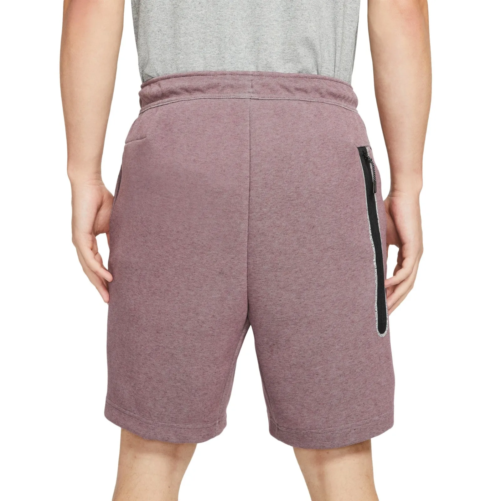 Sportswear Tech Fleece Shorts DM0083-646