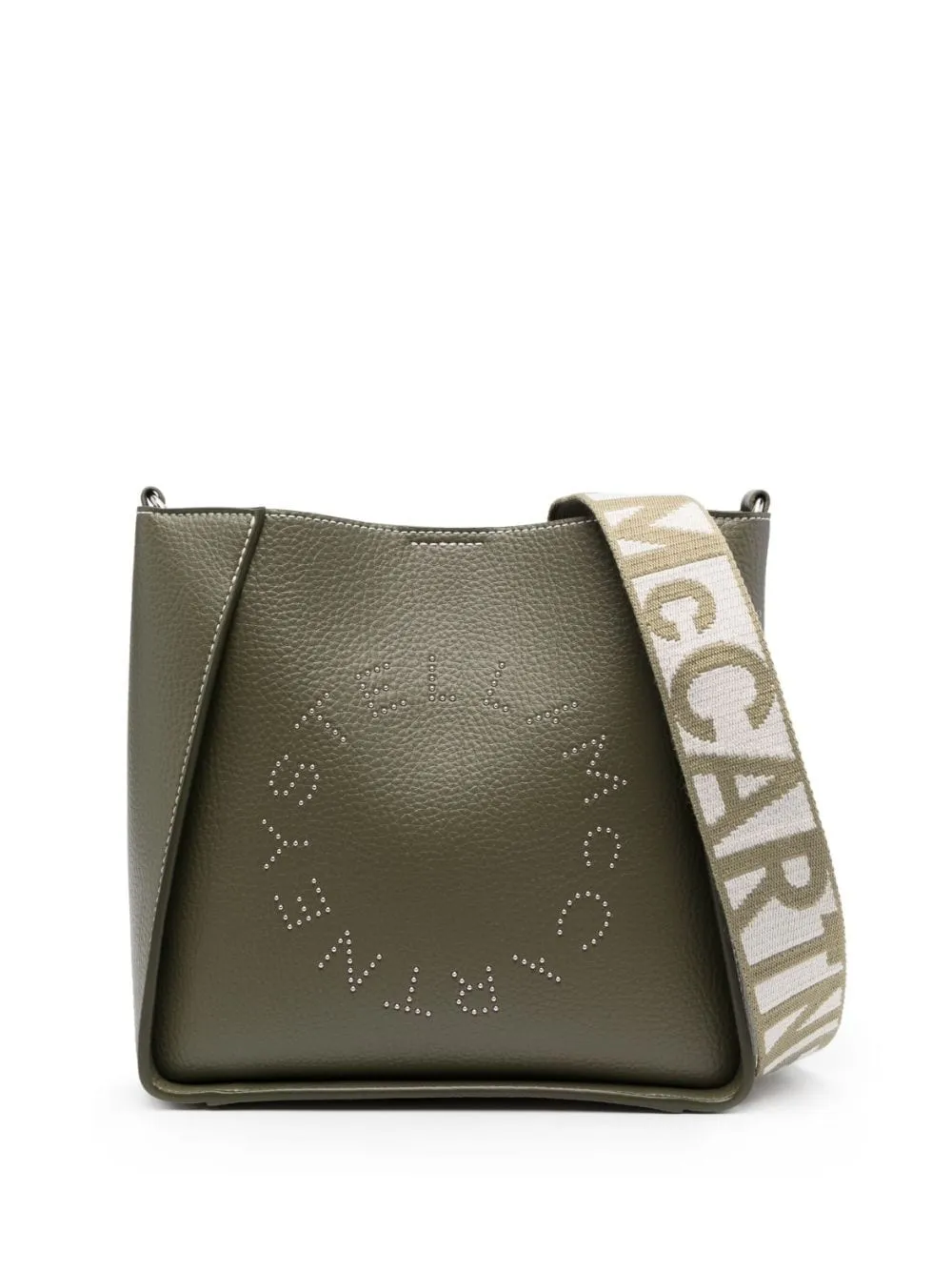 Stella McCartney Bags.. Green