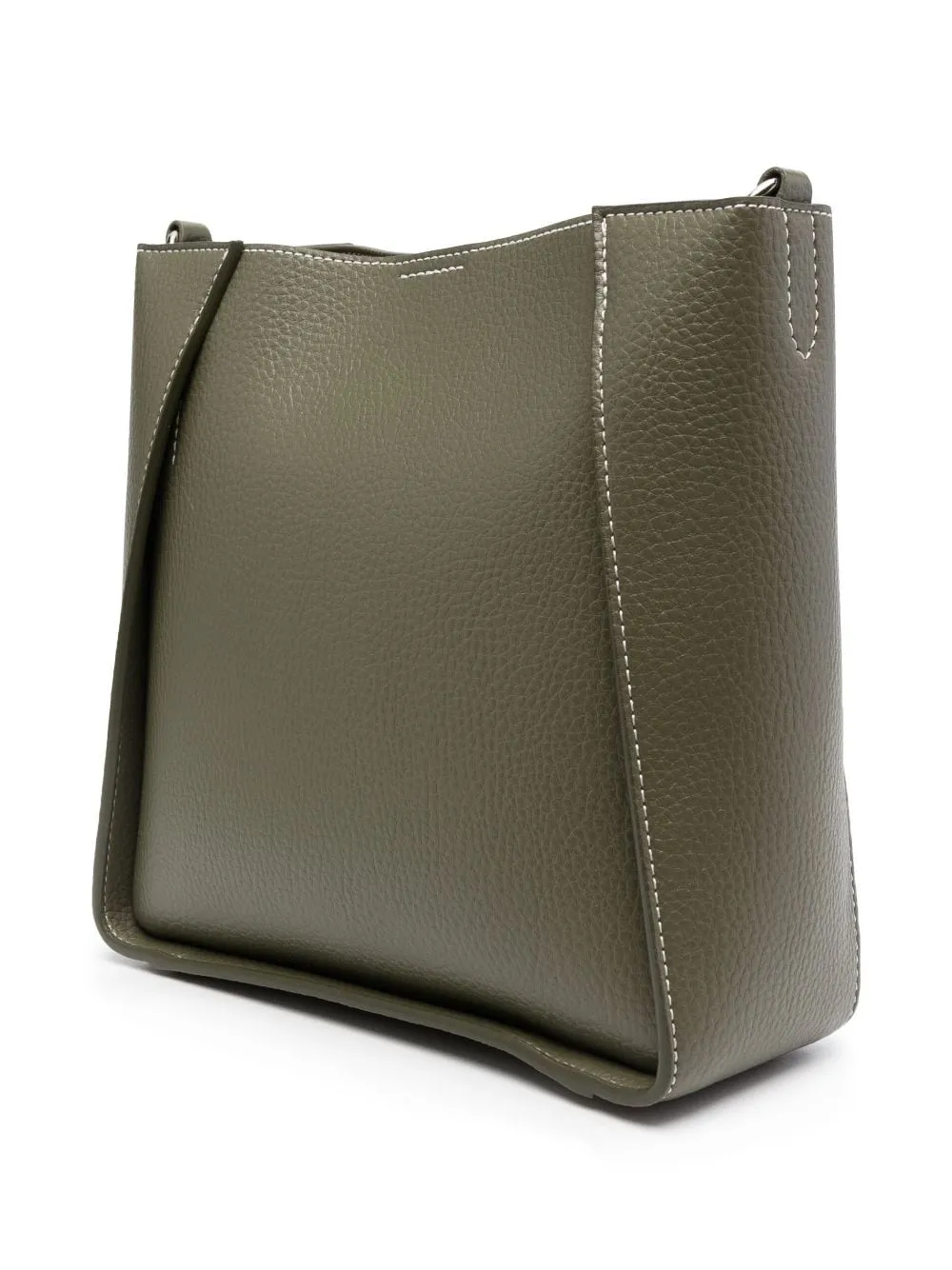 Stella McCartney Bags.. Green