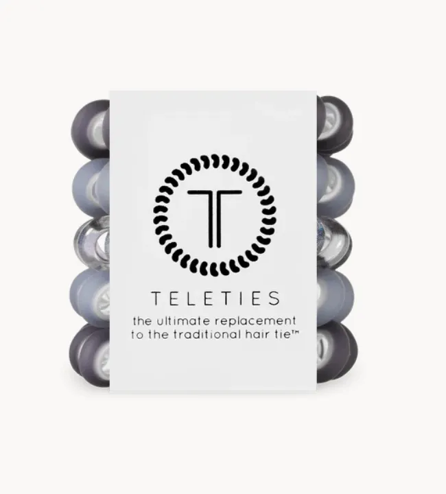 Tiny Teleties | VARIOUS COLORS |