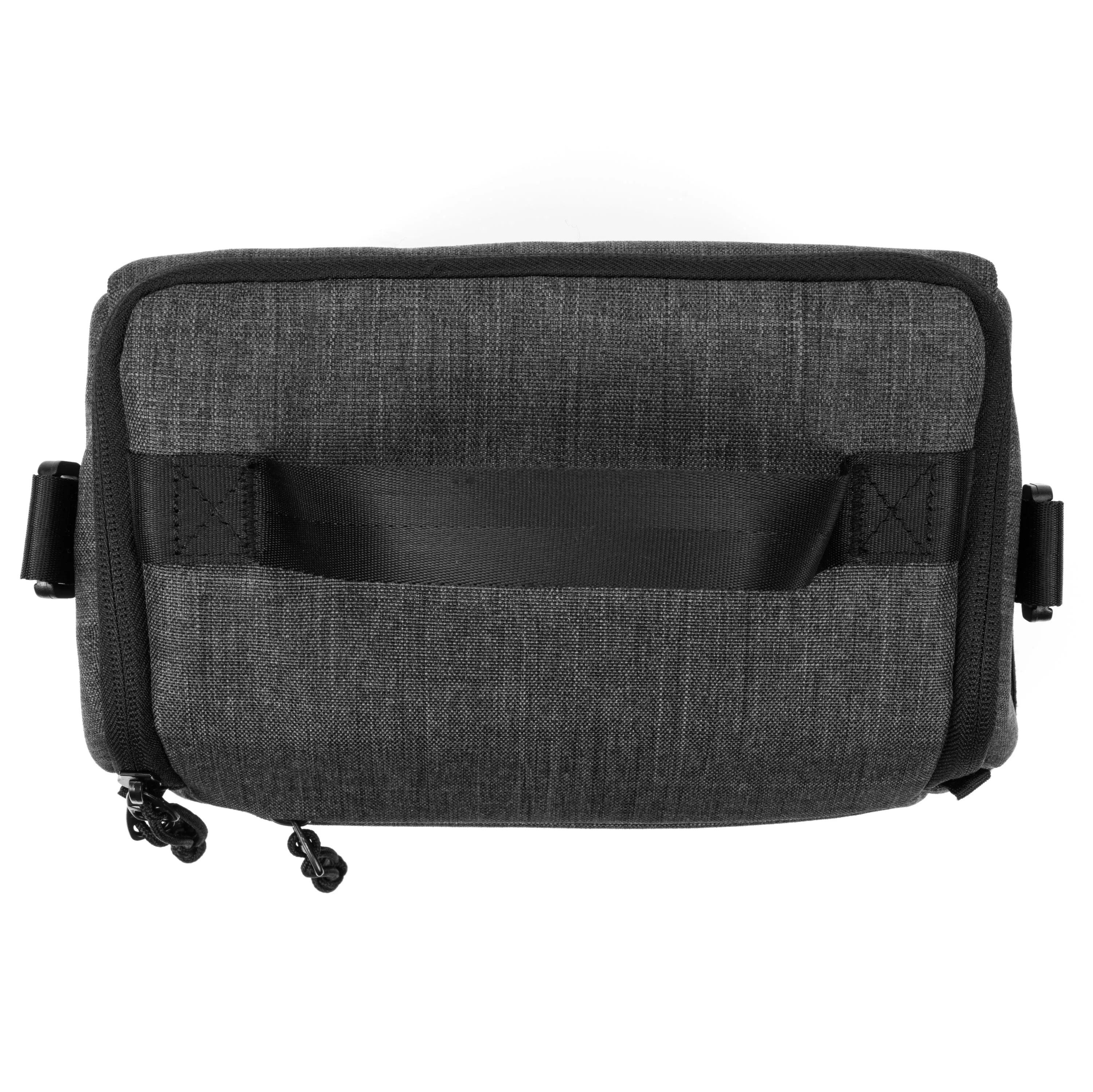 Tradewind Shoulder Bag 5.1