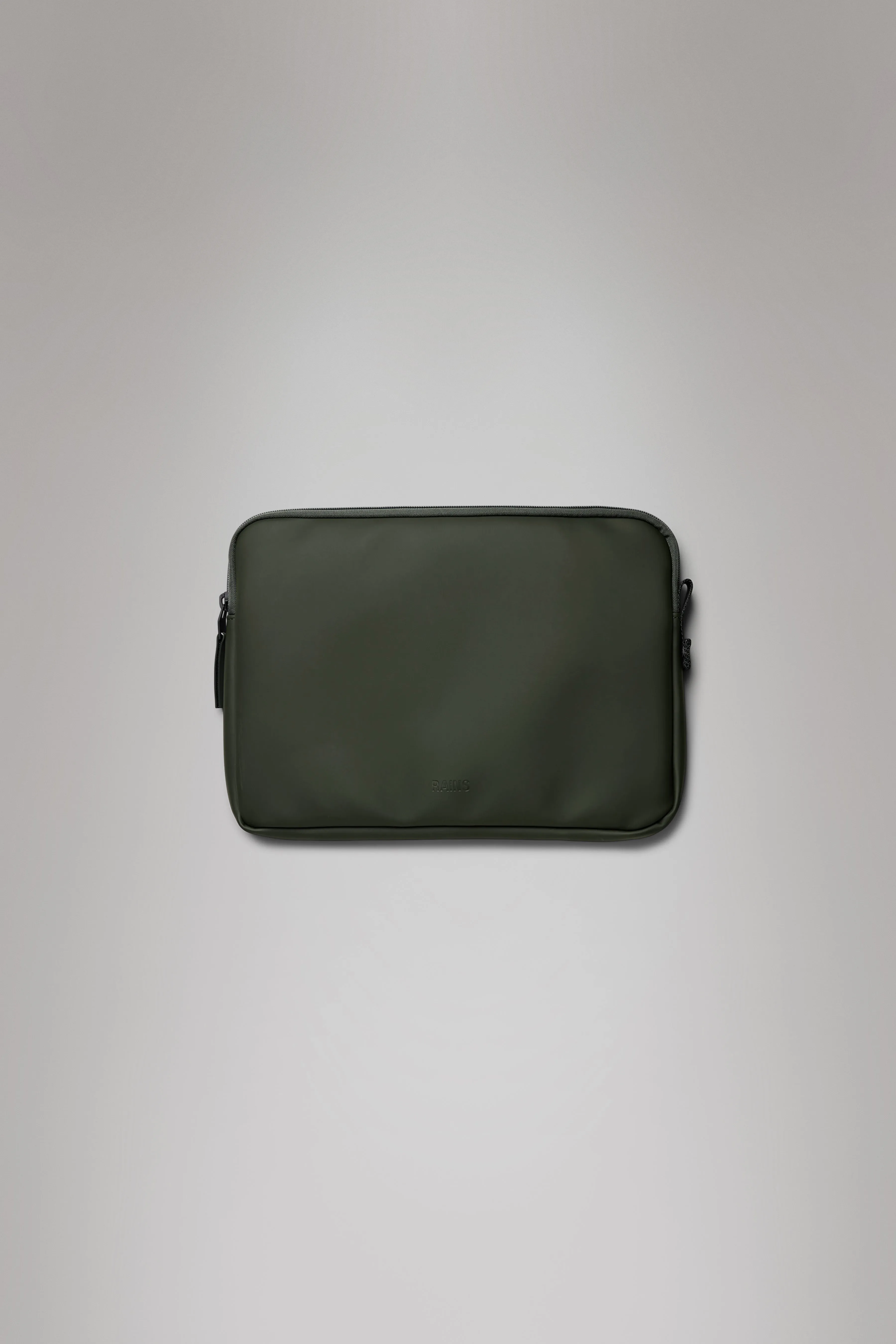 Trail Laptop Case 13″/14″