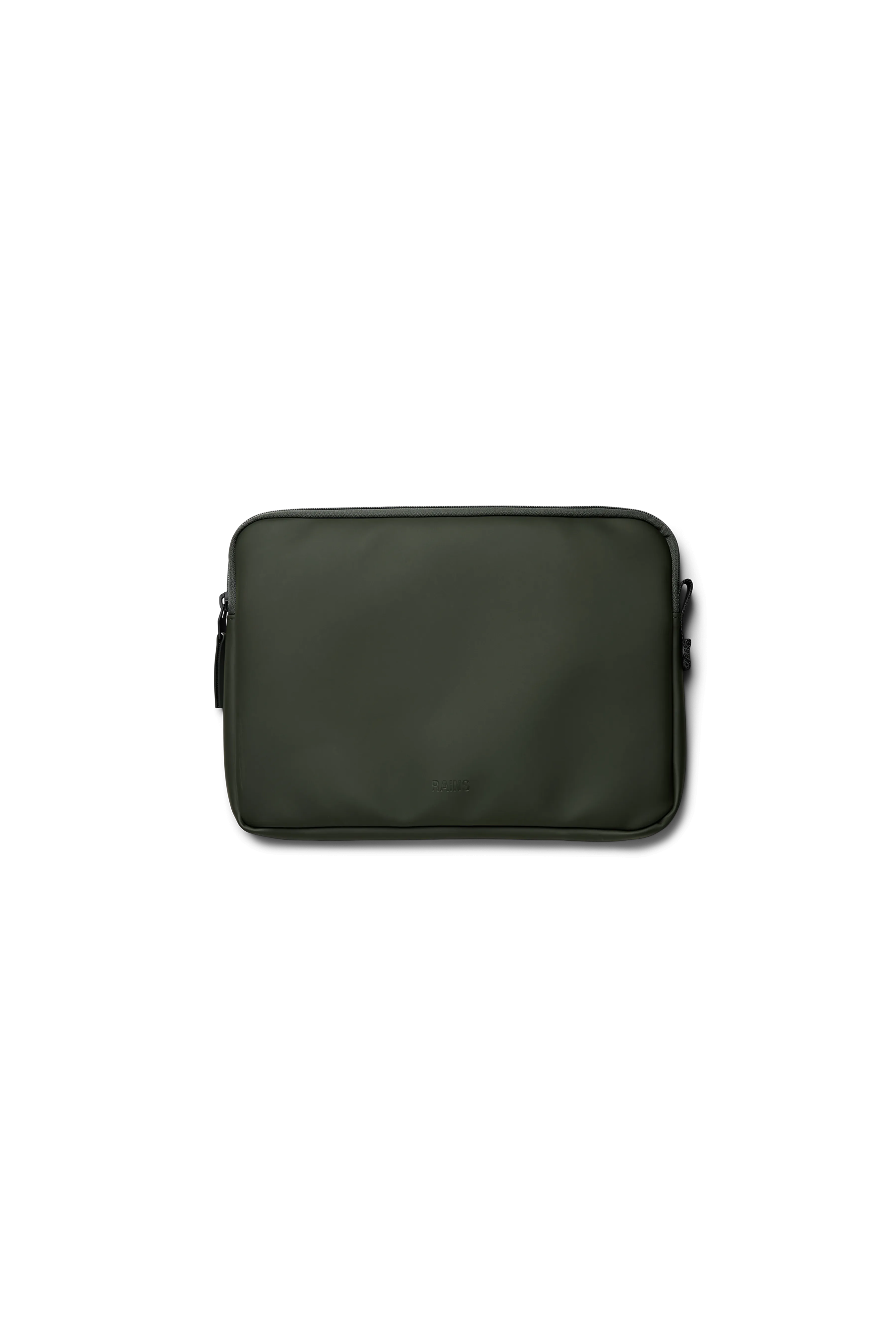 Trail Laptop Case 13″/14″