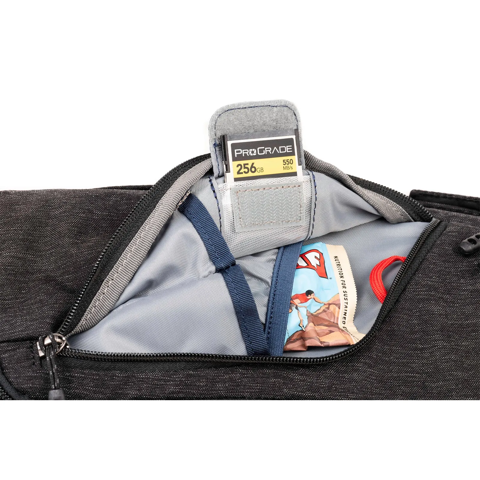 Urban Access® Sling 8