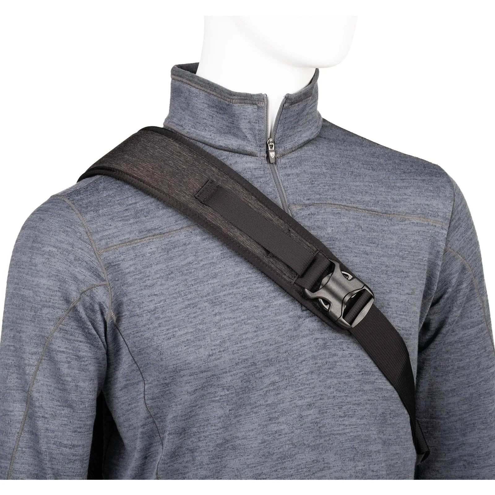 Urban Access® Sling 8