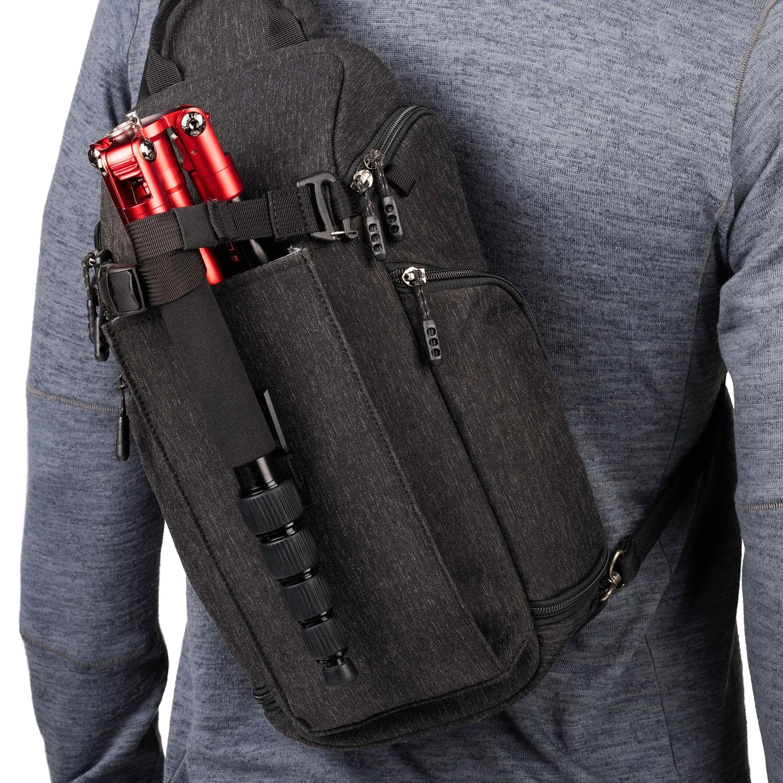 Urban Access® Sling 8