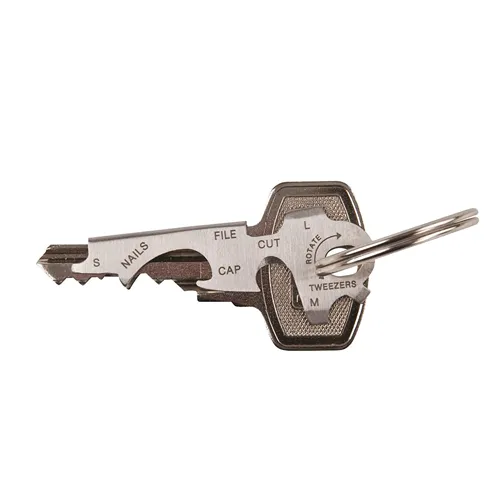 Utility KeyTool Multi-Tool