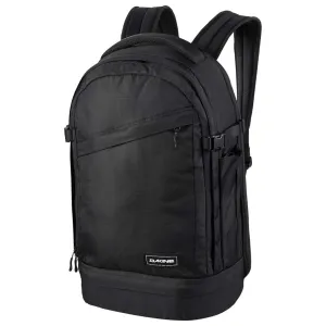 Verge Backpack 25L